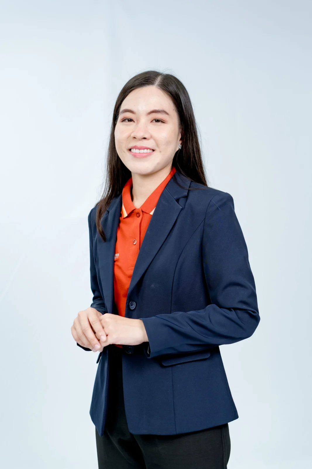 Photo: Dr. Manita Kuntapa