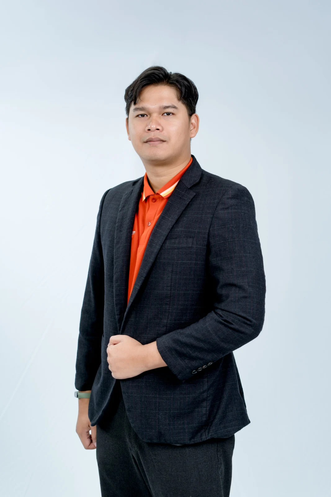 Photo: Dr. Anuwat Lakyat