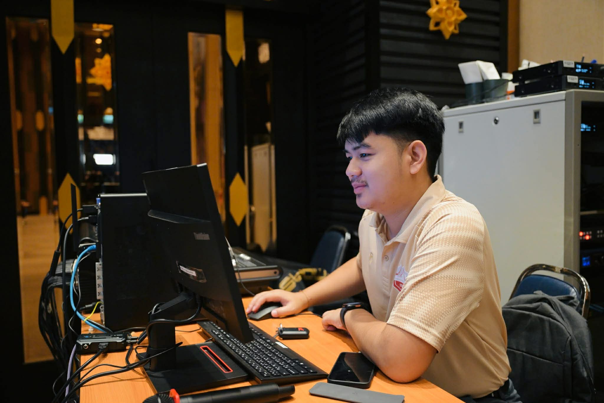 c3bad625-4475-4d45-b135-5873cdb8a9af