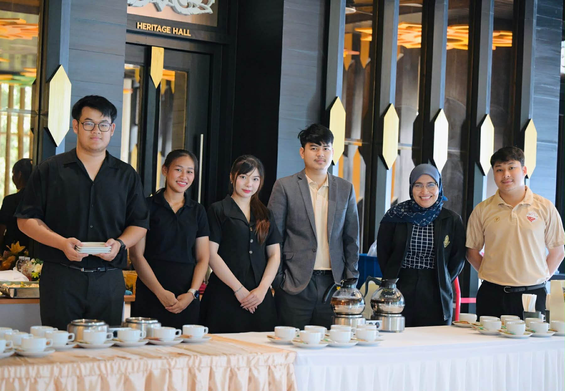 c893635c-bf3b-4250-8072-fb7cf863c329