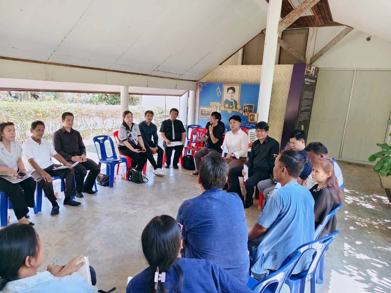 650828498_122197173374485780_1564016419312568703_n