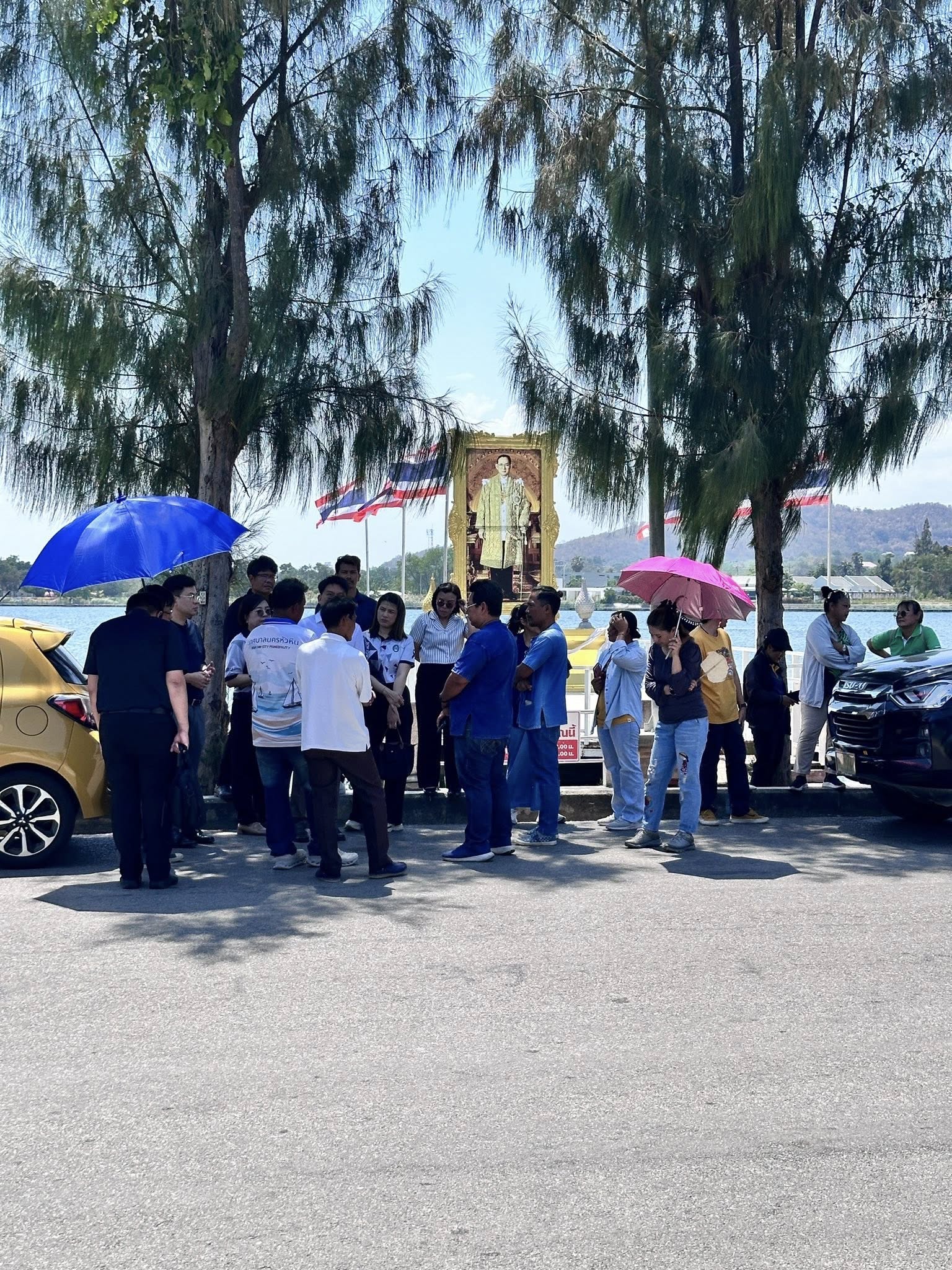 650831799_122197173338485780_2603544711528772012_n