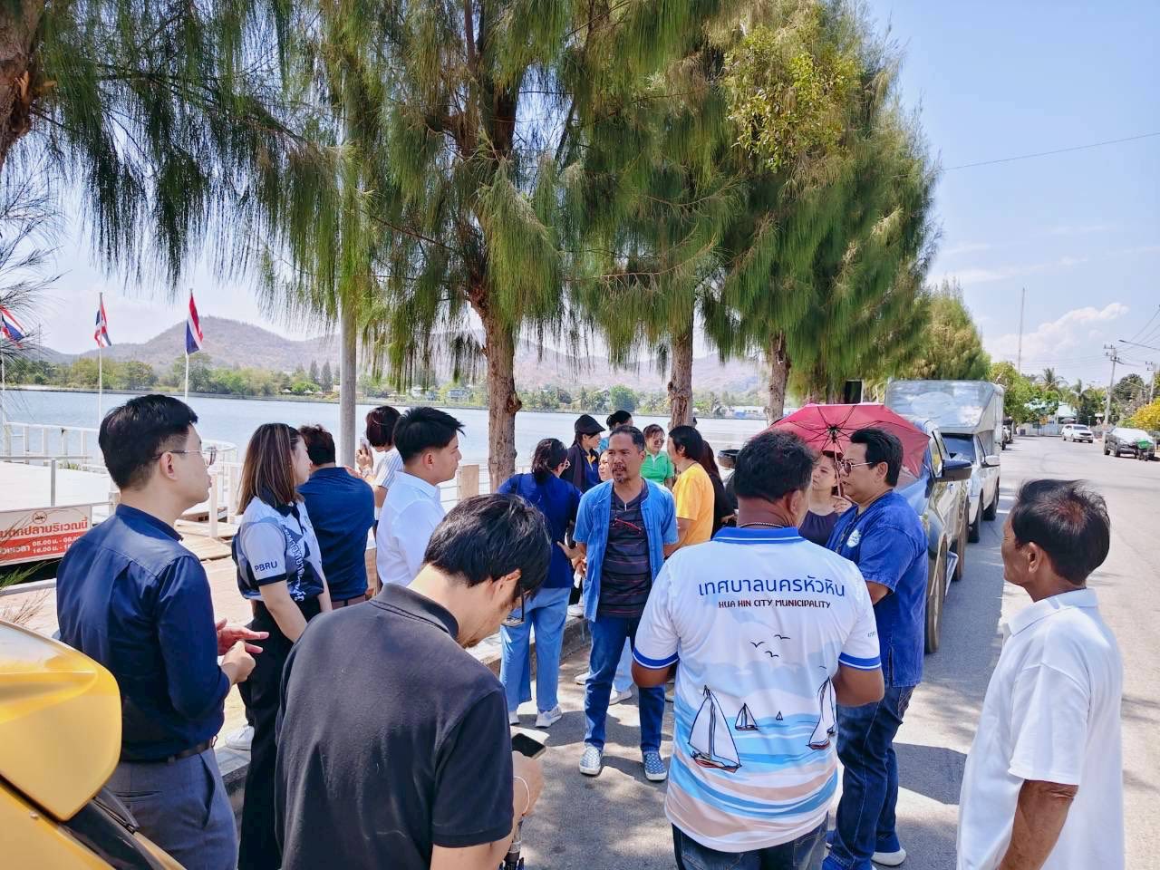 650831852_122197173362485780_4872756893824479042_n