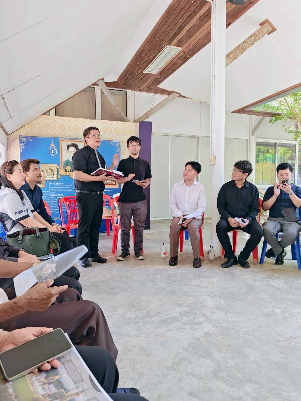 650846073_122197173350485780_4810207973283691049_n