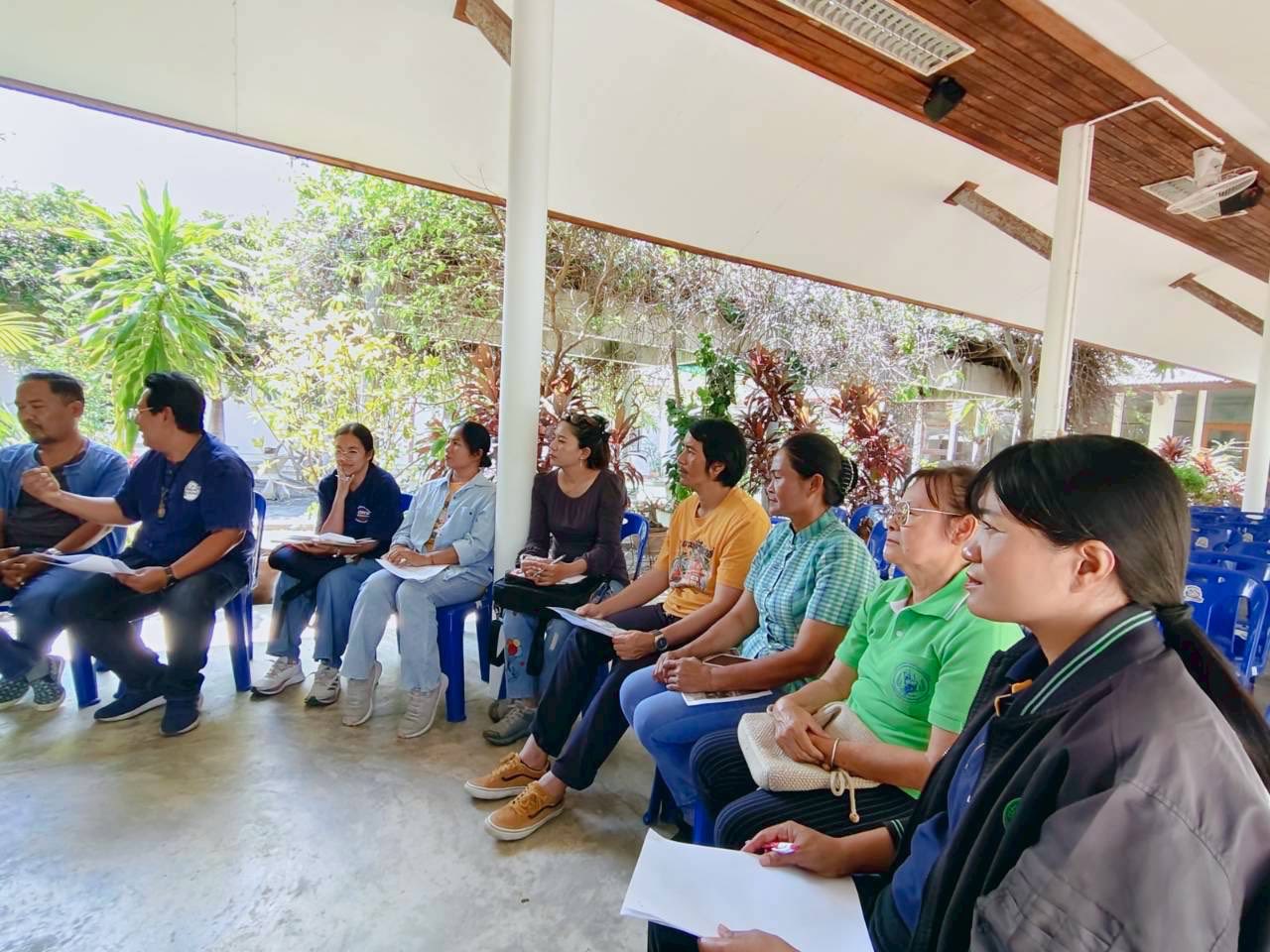 650902701_122197173386485780_6565346982640190908_n