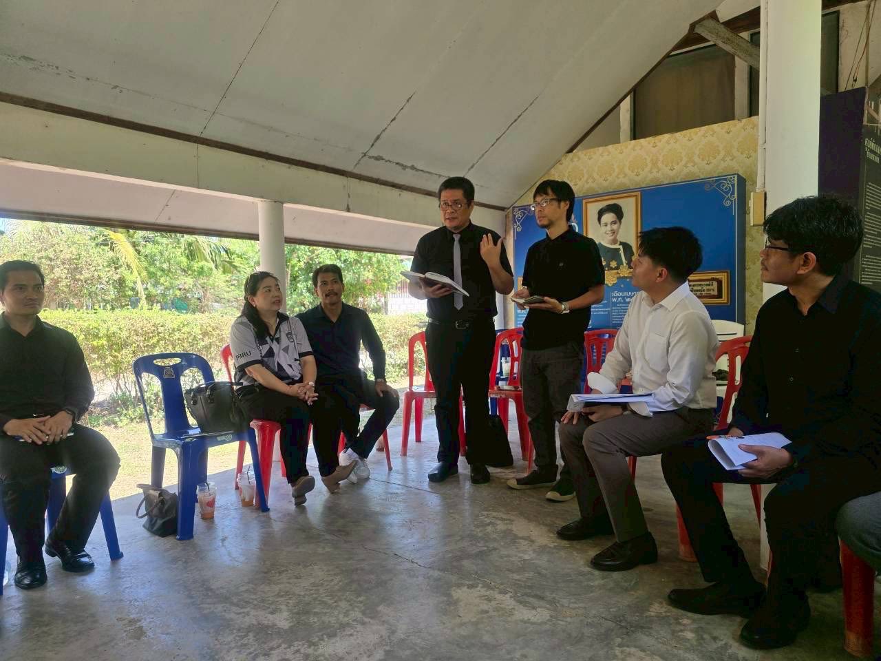 651042937_122197173836485780_8408579155814097161_n