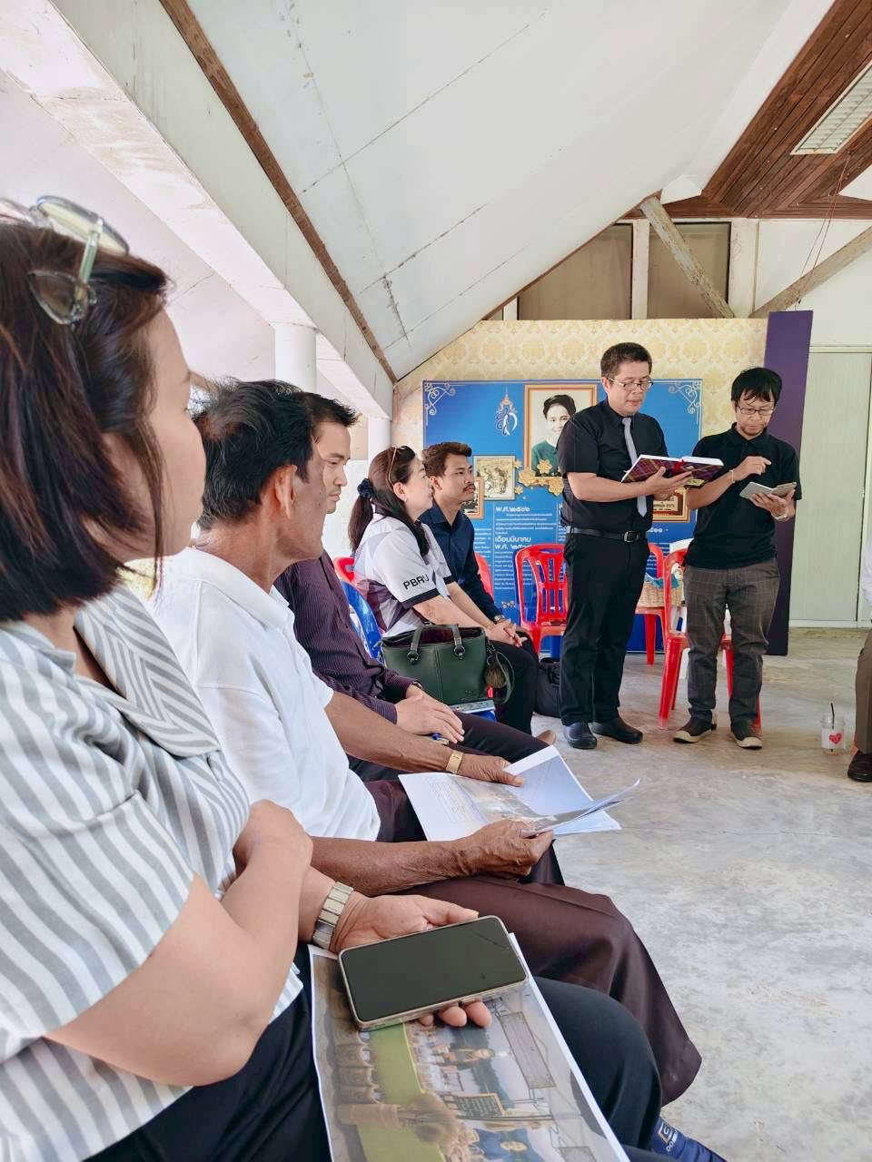 651322419_122197173596485780_4956114951471949306_n