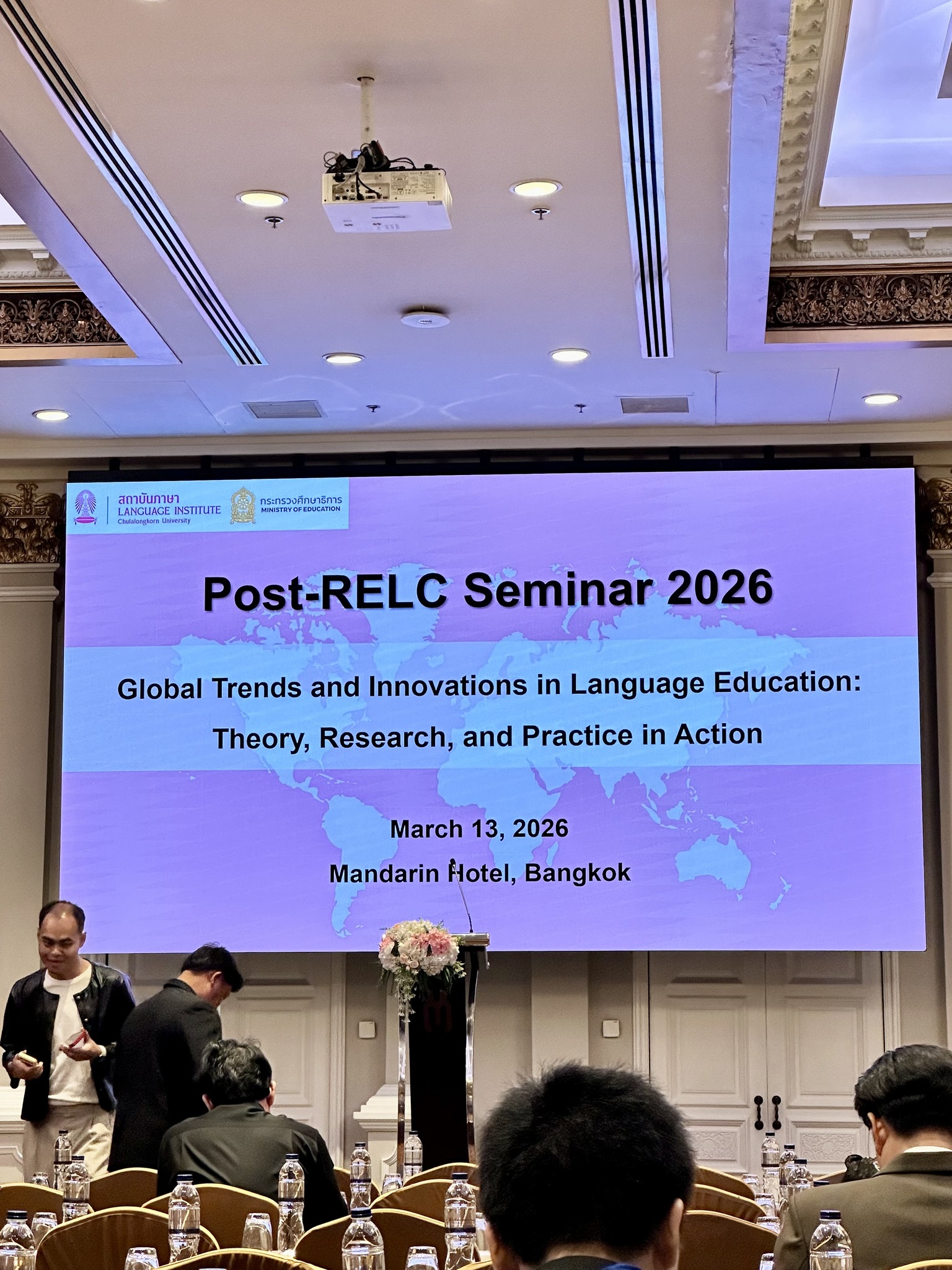 653795627_122198064566485780_6835777389369293091_n