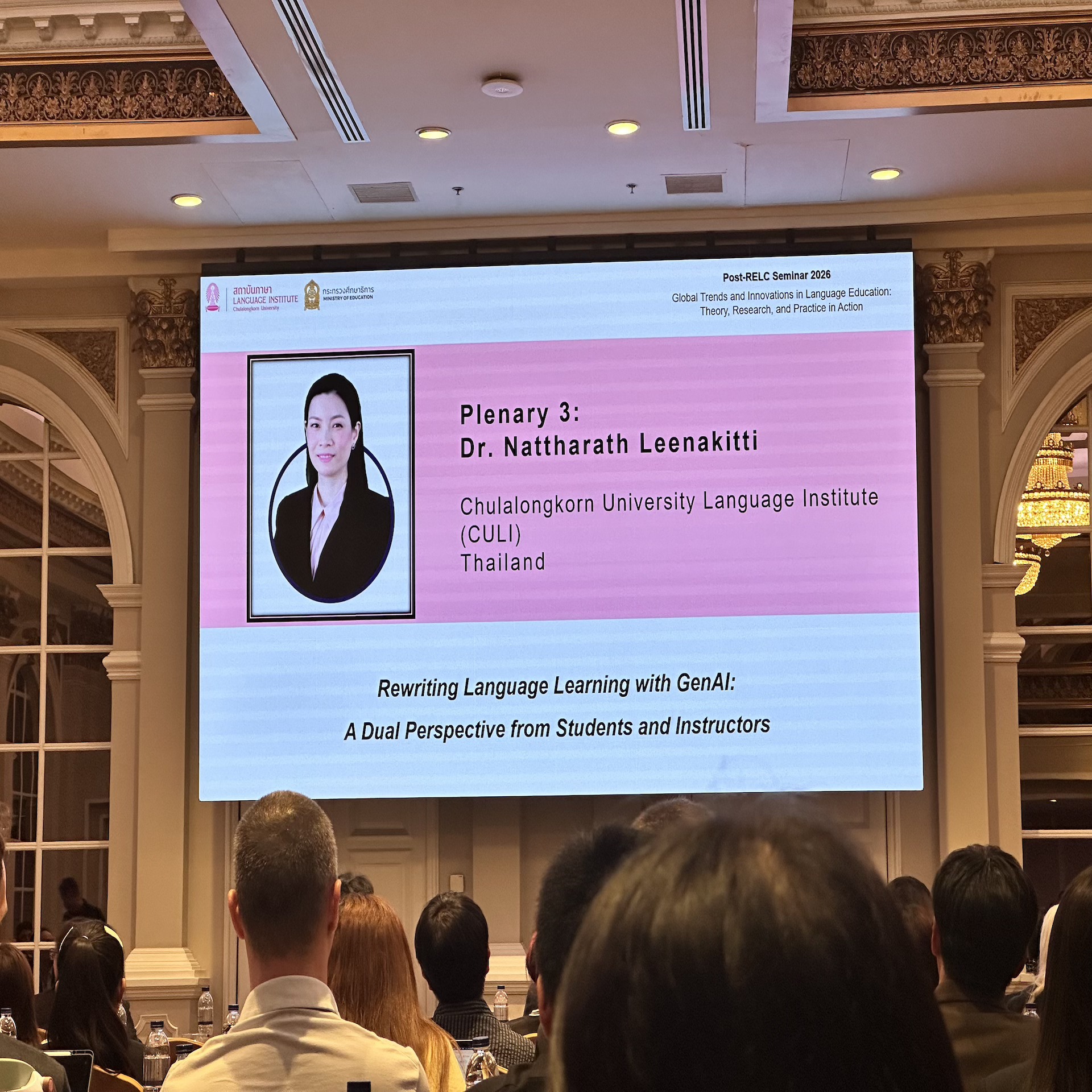 654352067_122198064620485780_4509782370482273457_n