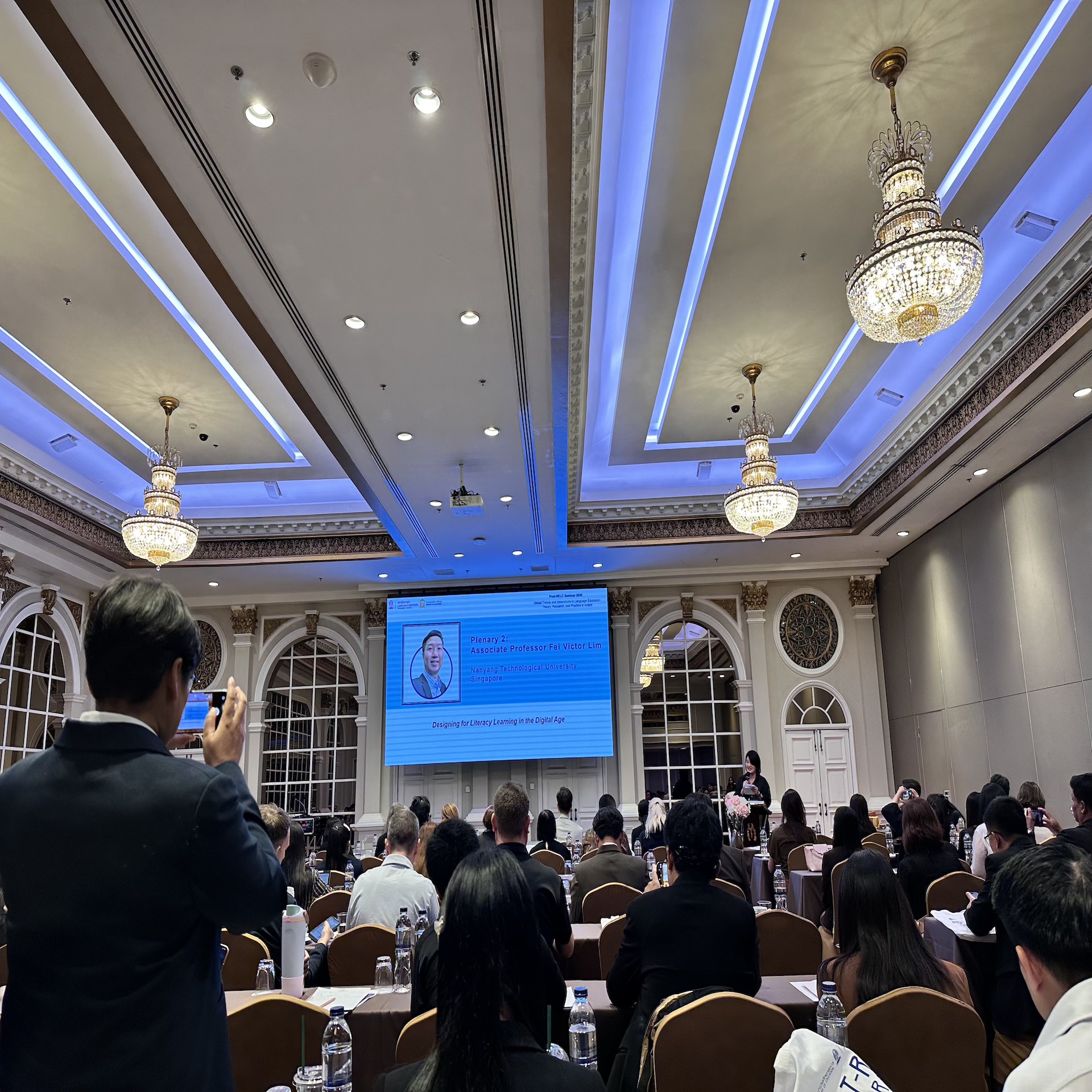 654742149_122198064734485780_4886738924085966325_n