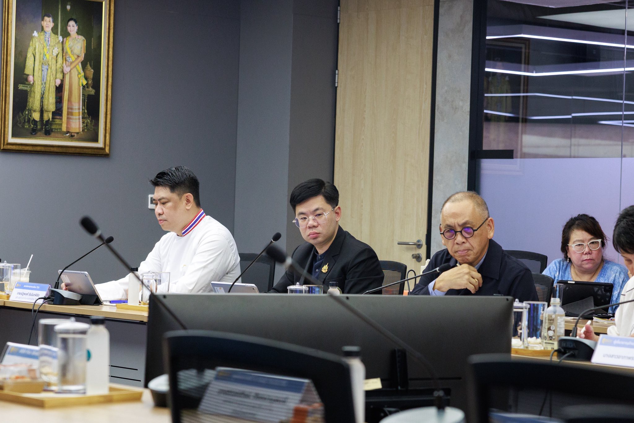 671551216_122202736472485780_816252807318879548_n