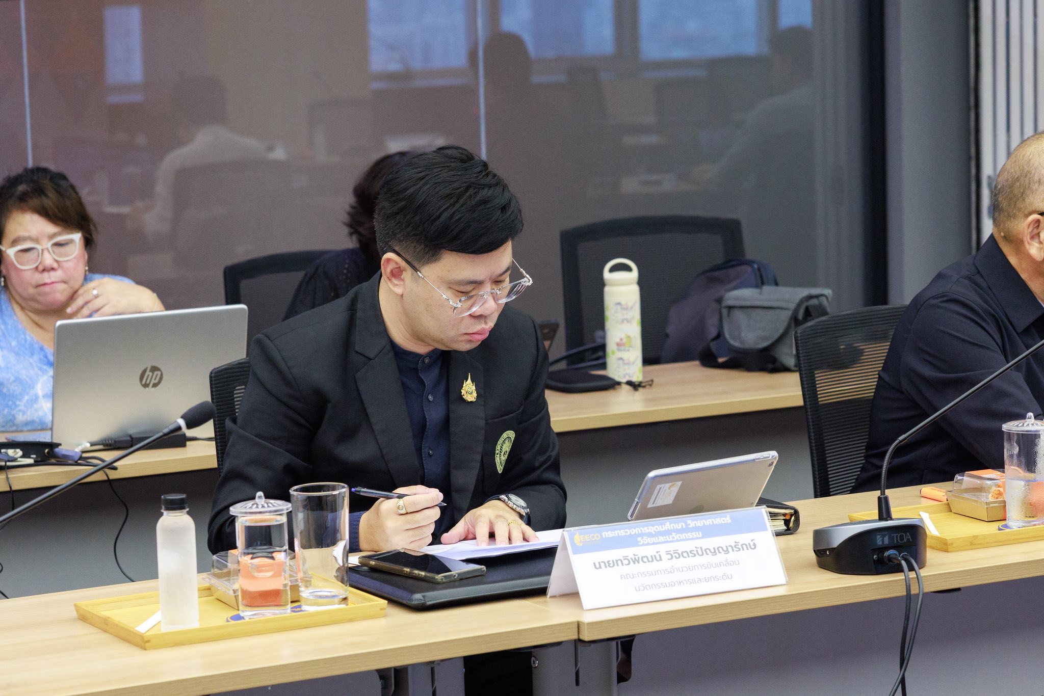 671690725_122202736436485780_7988899396009255072_n