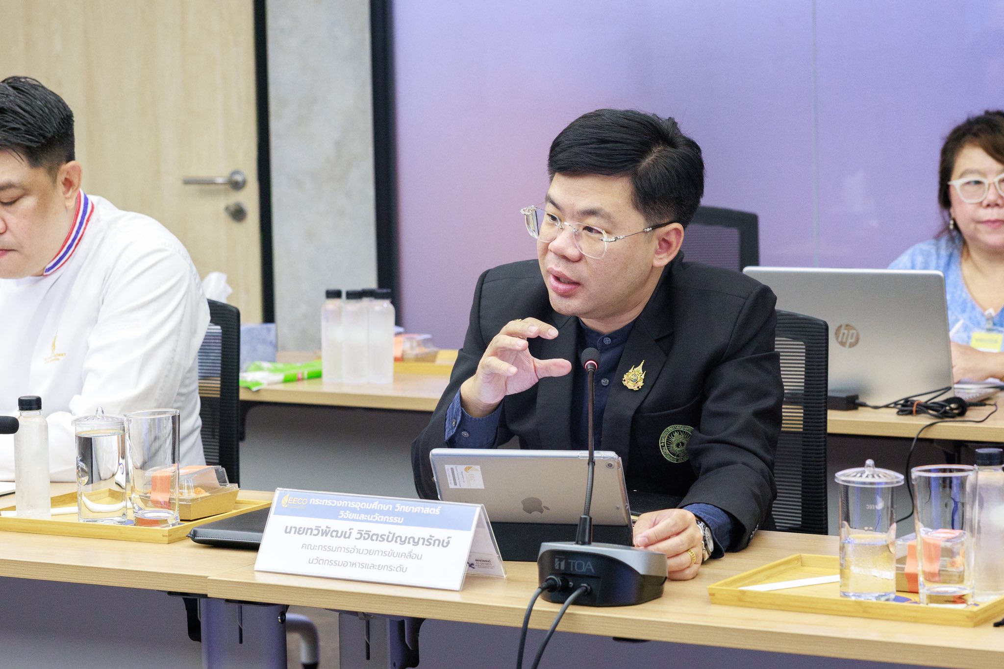 672127715_122202736244485780_1320558911630900306_n