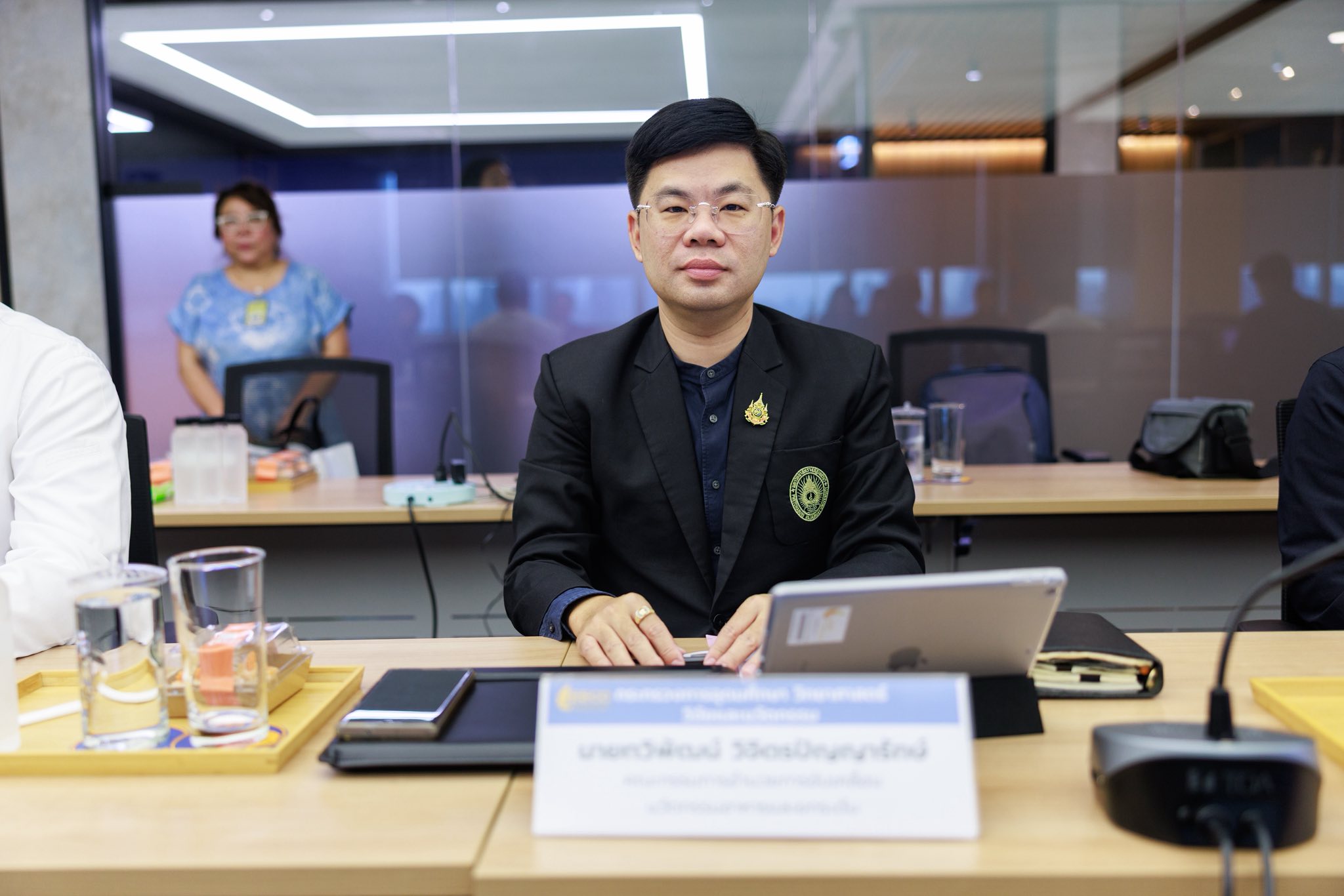 672672691_122202736448485780_8053116753328292647_n