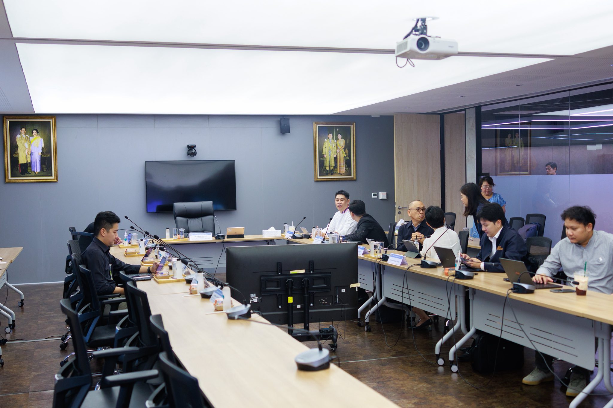 672673545_122202736202485780_2510381064211609609_n