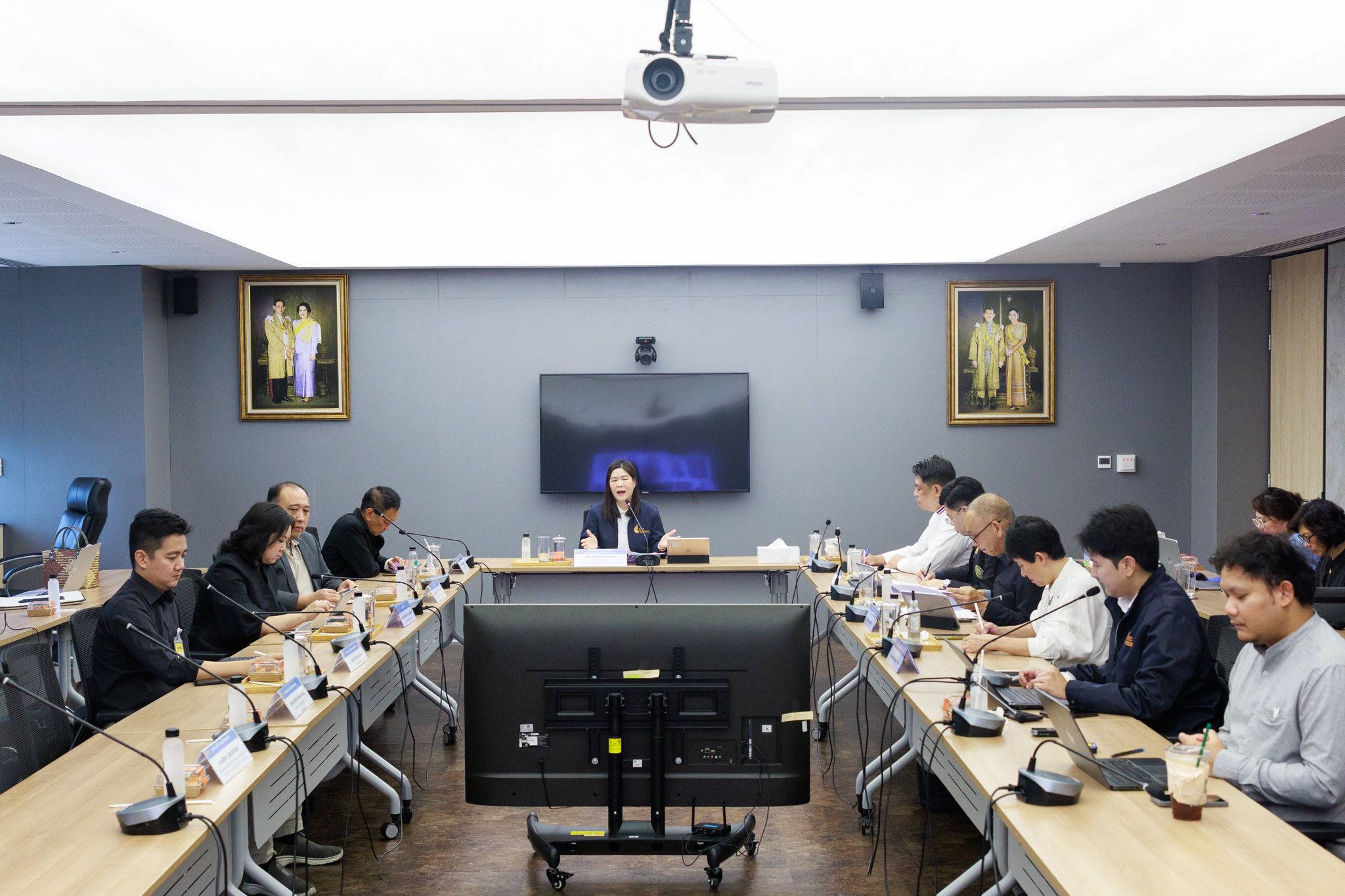 672674169_122202736700485780_6996808752940592160_n