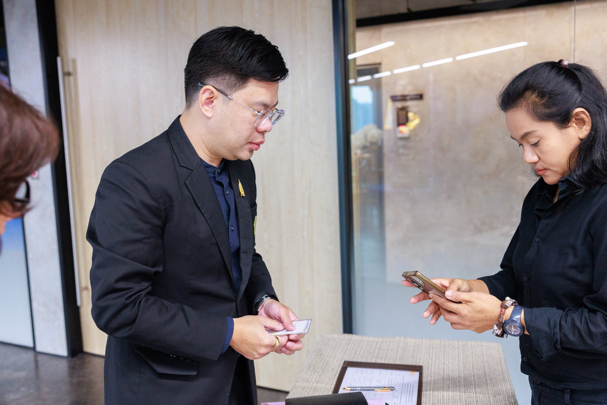 673283345_122202736688485780_7689583053845209078_n