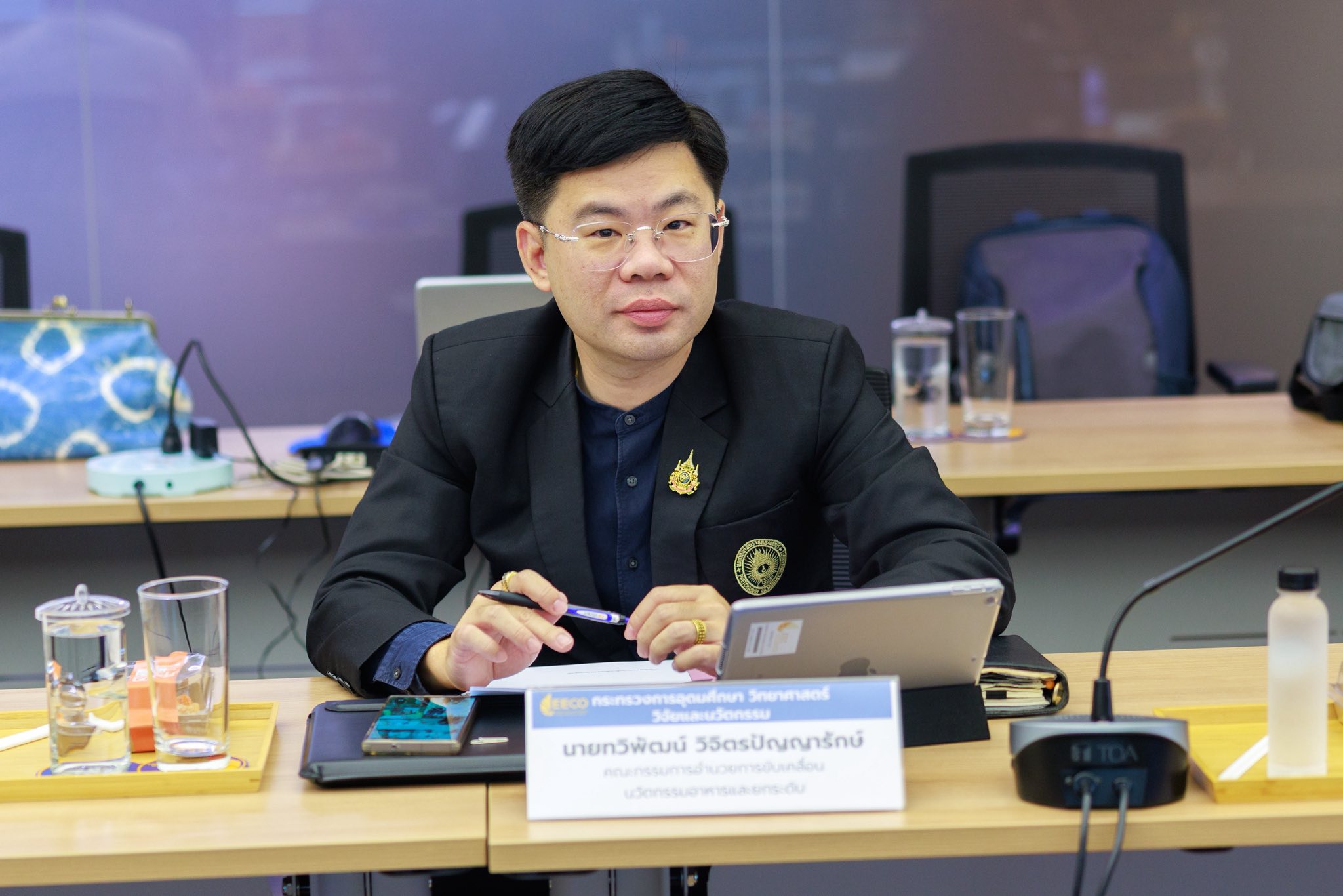 673469520_122202736664485780_3670516256921350711_n