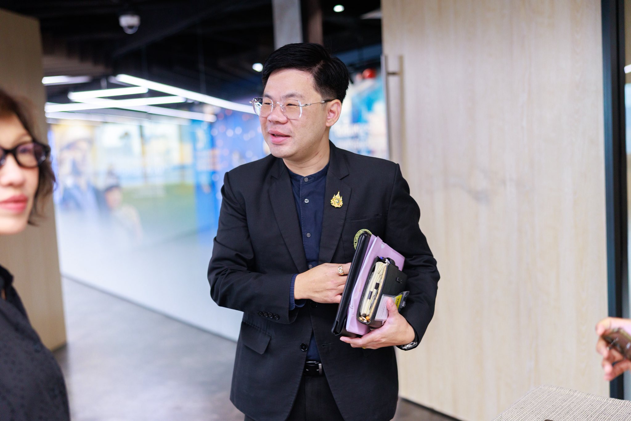 673761414_122202736250485780_825768753052394130_n