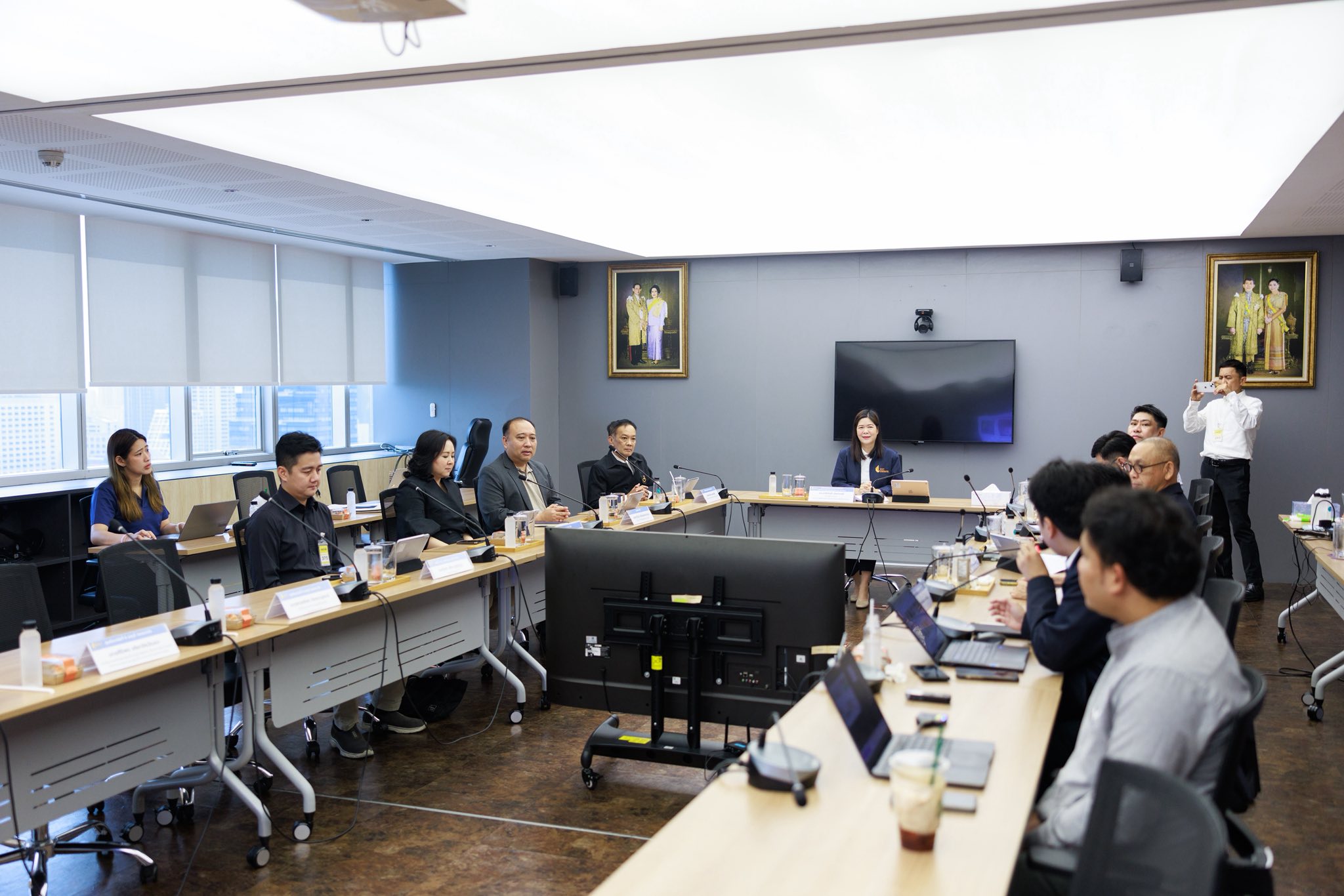 674335648_122202736676485780_6096523238712822250_n