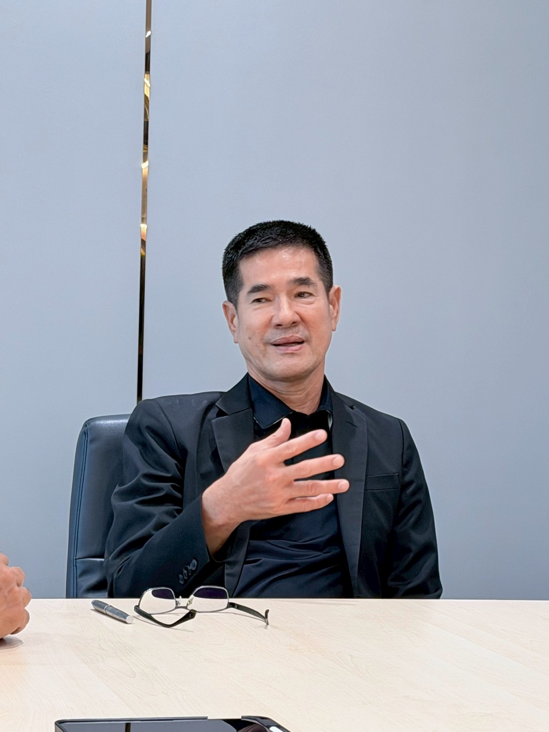 LINE_ALBUM_เข้าพบนายกเทศมนตรีนครหัวหิน_260401_4