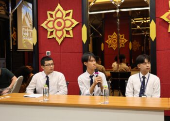 LINE_ALBUM_22769_260722_10