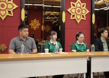 LINE_ALBUM_22769_260722_11