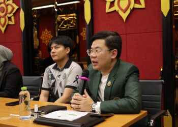 LINE_ALBUM_22769_260722_26