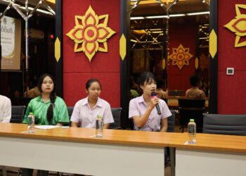 LINE_ALBUM_22769_260722_31