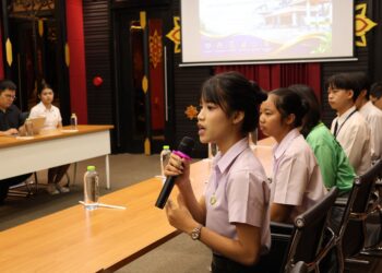 LINE_ALBUM_22769_260722_9