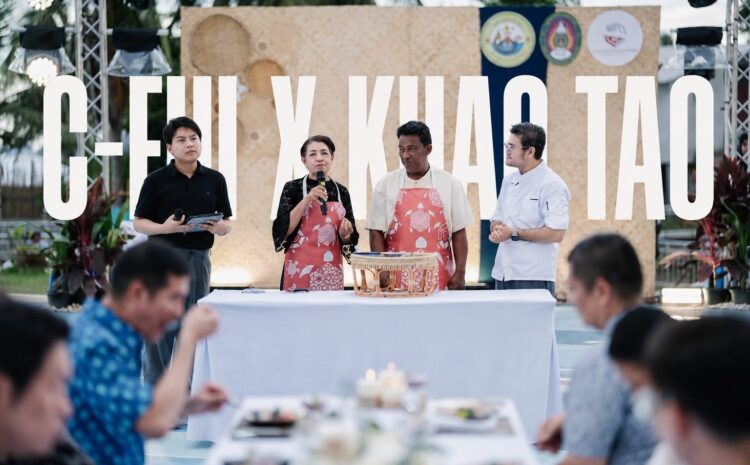  C-FHI X KHAO TAO