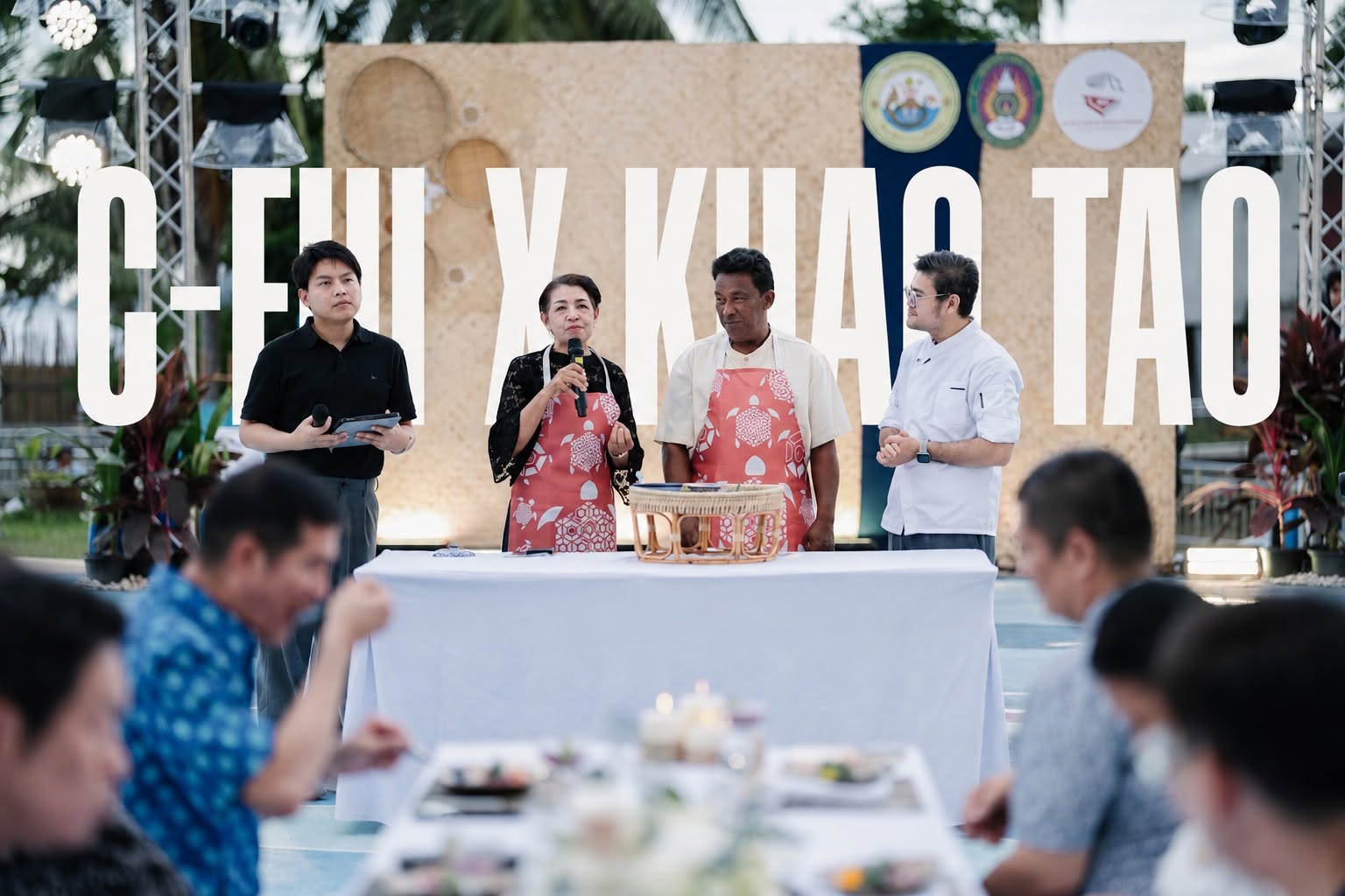 C-FHI X KHAO TAO