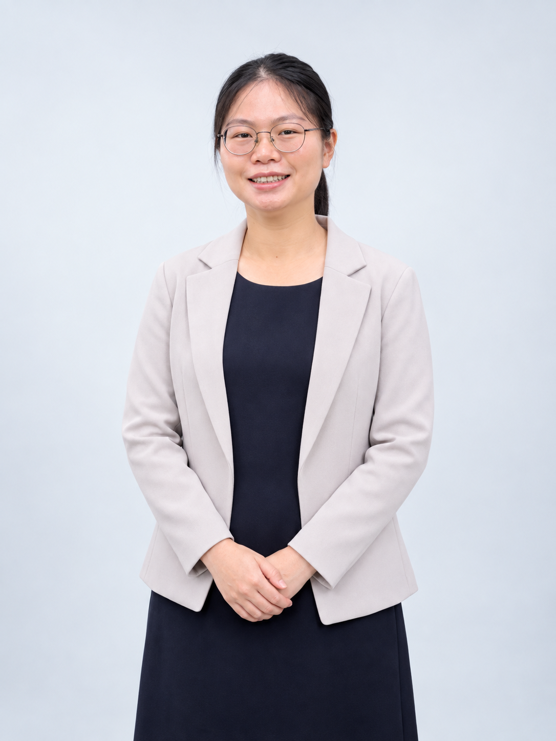 SHANG-YUEH LIN