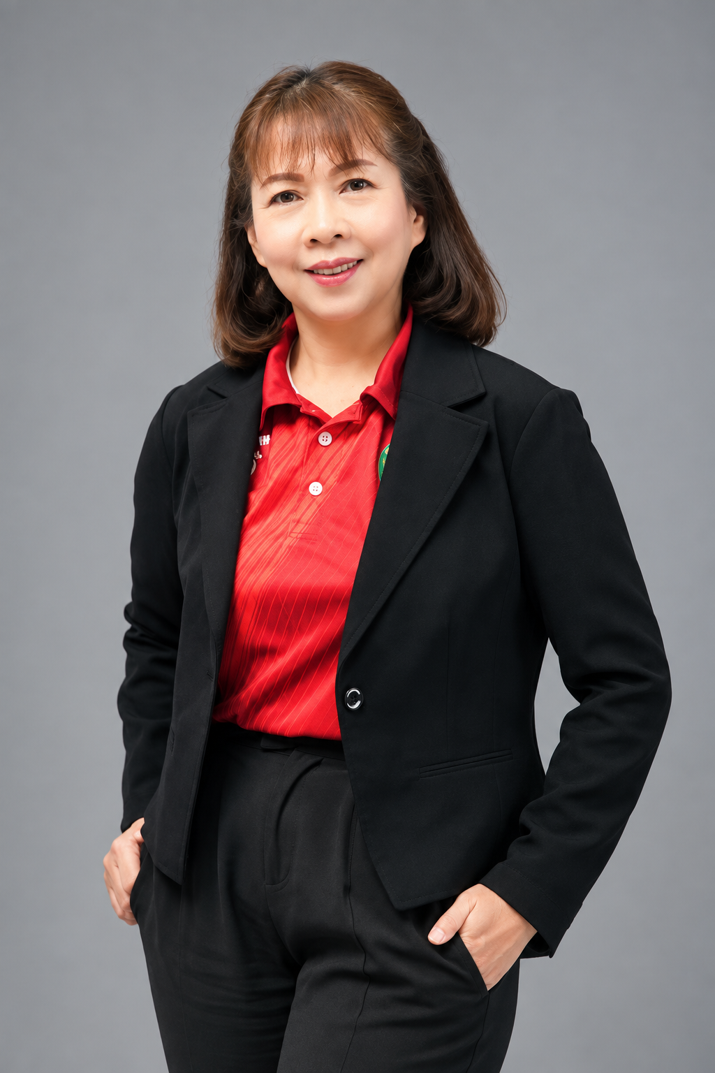 นางดุจดาว แก้วพิจิตร